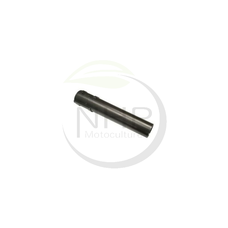 Tube de sortie souffleur STIHL 42297086300, 4229-708-6300, 4229 708 6300