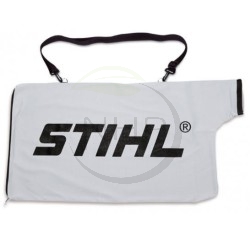 Sac de ramassage souffleur STIHL 42297089702, 4229-708-9702 , 4229 708 9702