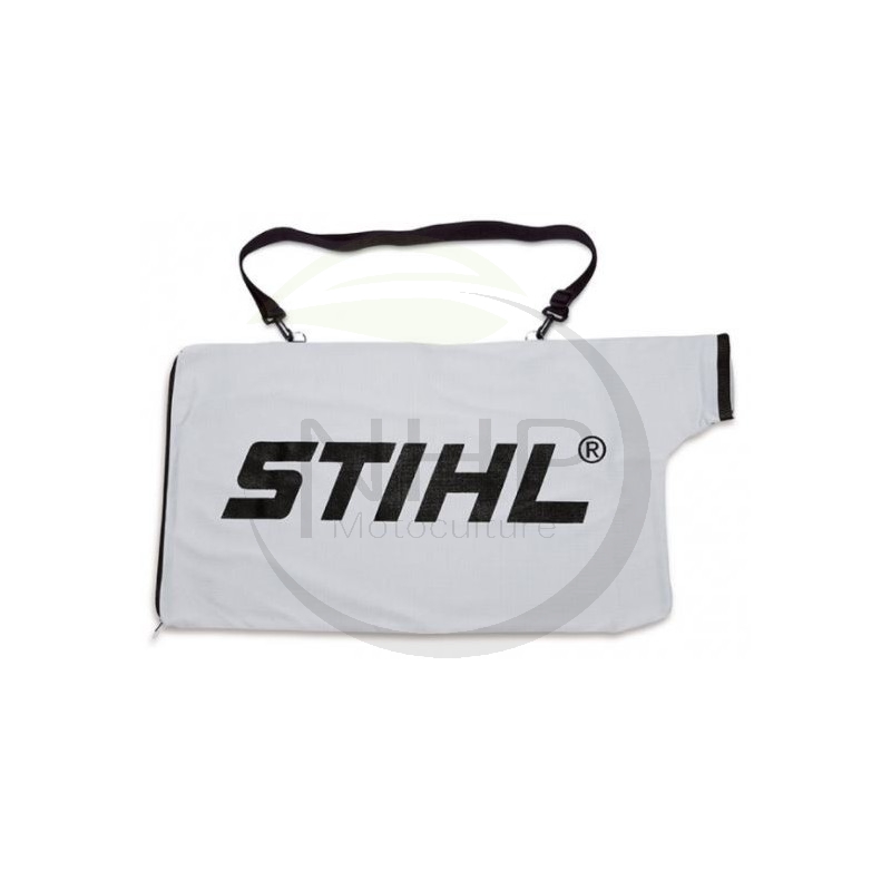 Sac de ramassage souffleur STIHL 42297089702, 4229-708-9702 , 4229 708 9702