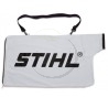 Sac de ramassage souffleur STIHL 42297089702, 4229-708-9702 , 4229 708 9702