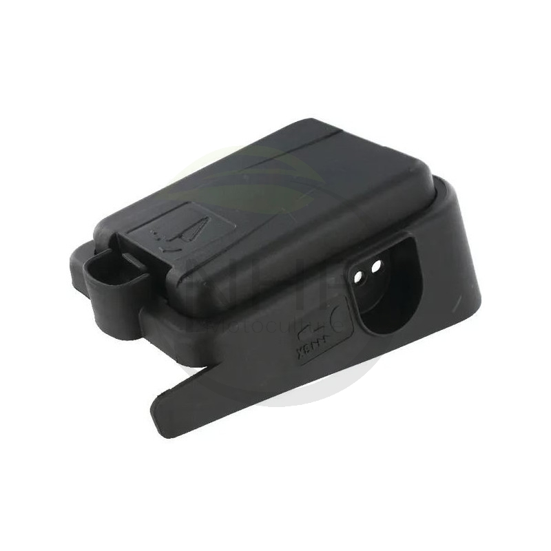 Ensemble filtre à air complet moteur GGP, CASTELGARDEN, STIGA, ALPINA, MOUNTFIELD 118550702/0, 1185507020