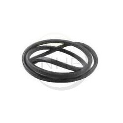 Courroie 1657044, 1657044A SIMPLICITY