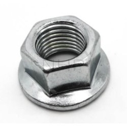 Ecrou volant moteur GGP, CASTELGARDEN, STIGA, ALPINA, MOUNTFIELD 118550717/0 