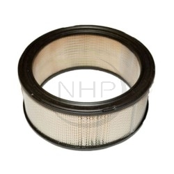 Filtre à air moteur KOHLER 24 083 03-S, 2408303S, 24 083 03, 24 083 03-S1, 2408303, 2408303S1
