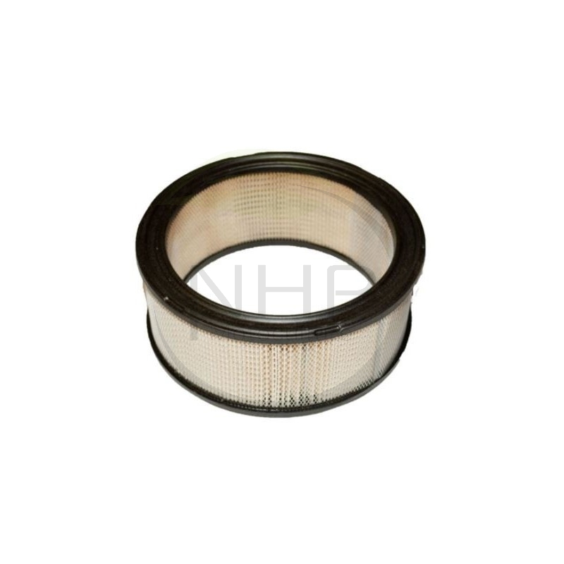 Filtre à air moteur KOHLER 24 083 03-S, 2408303S, 24 083 03, 24 083 03-S1, 2408303, 2408303S1