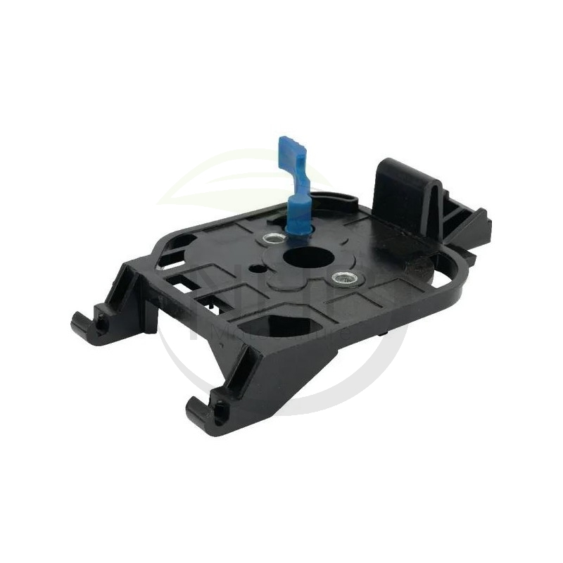 AIR FILTER BASE - 118801228/0 - GGP - CASTELGARDEN - STIGA