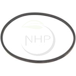 Joint JOHN DEERE UP-07773, UP07773, HOMELITE 53189