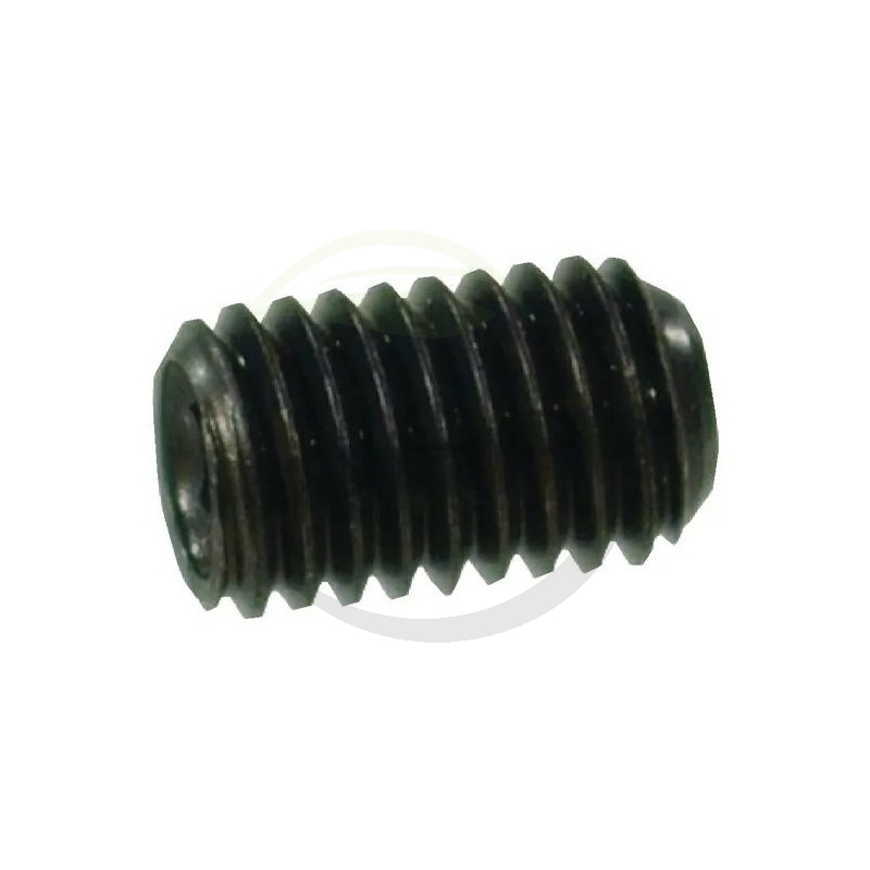 Vis sans tête, STHC 3/8"X3/8"