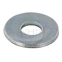 Rondelle EP/ES GGP, CASTELGARDEN, STIGA 22671651/0, 122671651/0