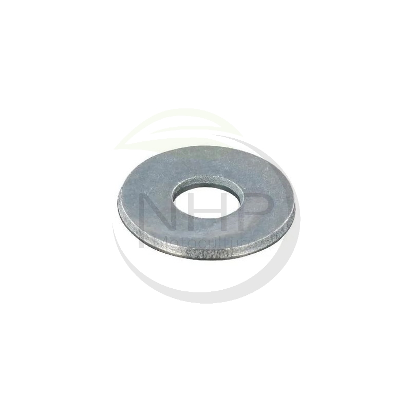 Rondelle EP/ES GGP, CASTELGARDEN, STIGA 22671651/0, 122671651/0