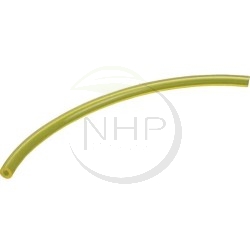 Durite GGP, CASTELGARDEN, STIGA, ALPINA, MOUTNFIELD 118801313/0