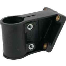 Support renvoi d'angle débroussailleuse GGP, CASTELGARDEN, STIGA, ALPINA , MOUNTFIELD 118801305/0