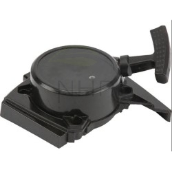 Lanceur débroussailleuse B33-44 GGP, CASTELGARDEN, STIGA, ALPINA, MOUTNFIELD 118801249/0, 118801262/0