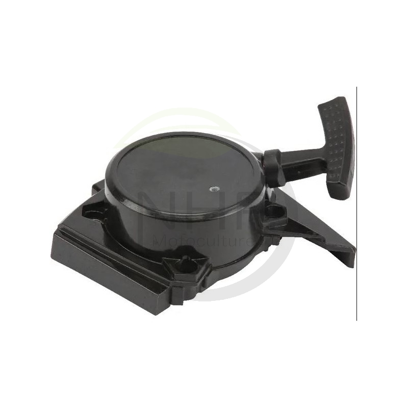 Lanceur débroussailleuse B33-44 GGP, CASTELGARDEN, STIGA, ALPINA, MOUTNFIELD 118801249/0, 118801262/0