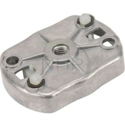 Support cliquet lanceur débroussailleuse GGP, CASTELGARDEN, STIGA, ALPINA, MOUTNFIELD 118801254/0