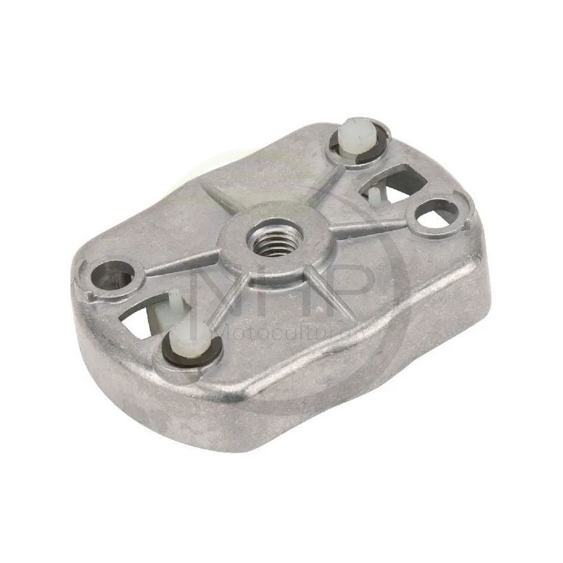 Support cliquet lanceur débroussailleuse GGP, CASTELGARDEN, STIGA, ALPINA, MOUTNFIELD 118801254/0