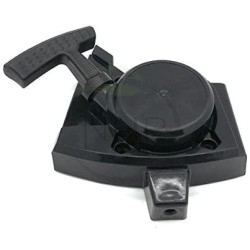 Lanceur débroussailleuse GGP, CASTELGARDEN, STIGA, ALPINA, MACALLISTER 118801237/0