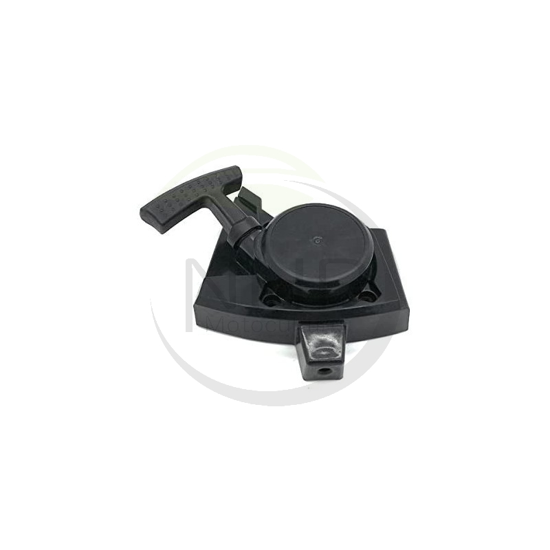 Lanceur débroussailleuse GGP, CASTELGARDEN, STIGA, ALPINA, MACALLISTER 118801237/0