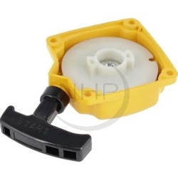 Lanceur débroussailleuse GGP, CASTELGARDEN, STIGA, ALPINA 118802162/0, 118801186/0