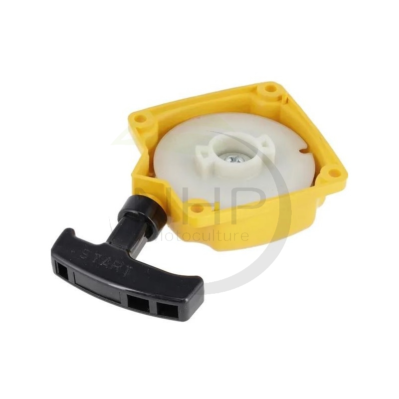 Lanceur débroussailleuse GGP, CASTELGARDEN, STIGA, ALPINA 118802162/0, 118801186/0