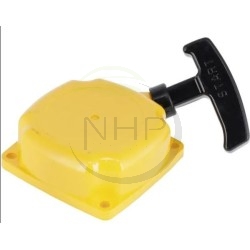 Lanceur débroussailleuse GGP, CASTELGARDEN, STIGA, ALPINA 118802162/0, 118801186/0