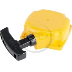 Lanceur débroussailleuse GGP, CASTELGARDEN, STIGA, ALPINA 118802162/0, 118801186/0