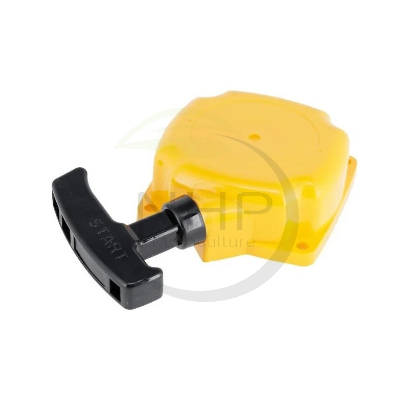 Lanceur débroussailleuse GGP, CASTELGARDEN, STIGA, ALPINA 118802162/0, 118801186/0