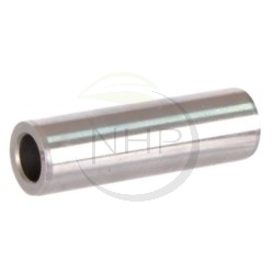 Axe de piston GGP, CASTELGARDEN, STIGA, ALPINA, MOUNTFIELD 118801199/0