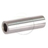 Axe de piston GGP, CASTELGARDEN, STIGA, ALPINA, MOUNTFIELD 118801199/0