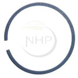 Segment GGP, CASTELGARDEN, STIGA, ALPINA, MOUNTFIELD 118801198/0