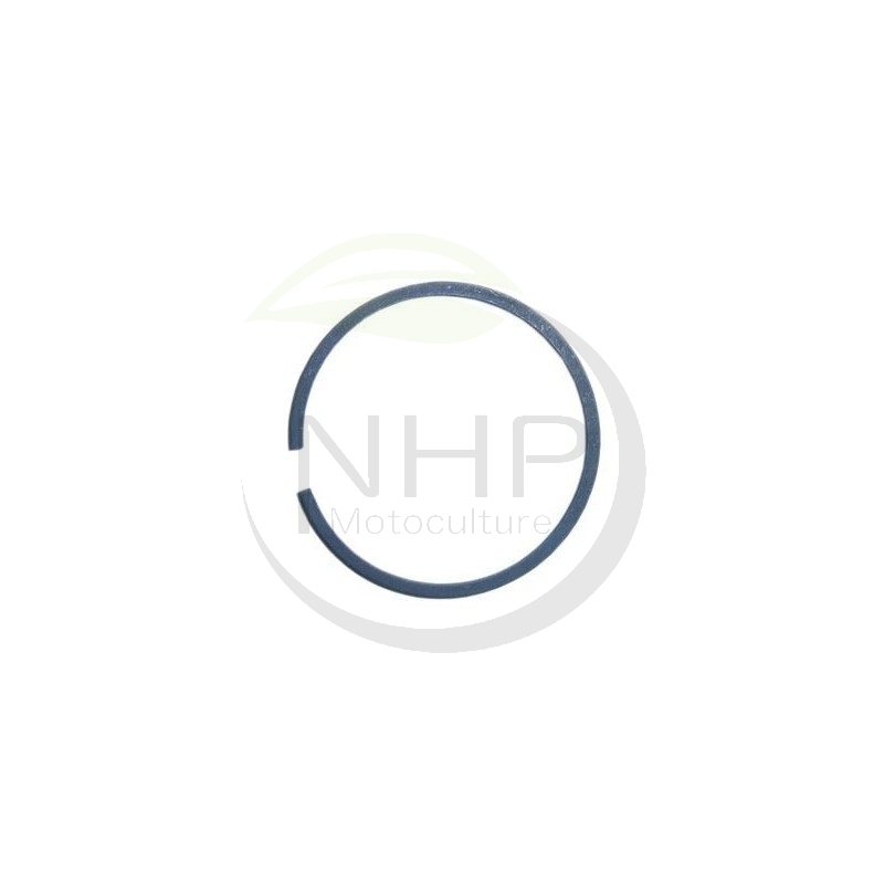 Segment GGP, CASTELGARDEN, STIGA, ALPINA, MOUNTFIELD 118801198/0