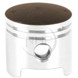 Piston GGP, CASTELGARDEN, STIGA, ALPINA, MOUNTFIELD 118801216/0