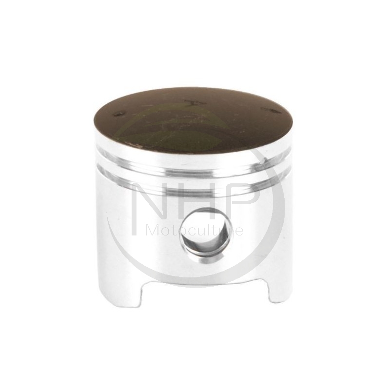 Piston GGP, CASTELGARDEN, STIGA, ALPINA, MOUNTFIELD 118801216/0