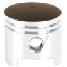 Piston GGP, CASTELGARDEN, STIGA, ALPINA, MOUNTFIELD 118801216/0