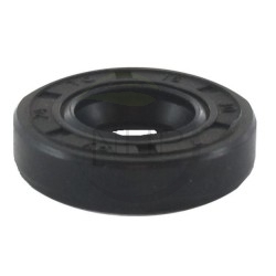 Joint spi GGP, CASTELGARDEN, STIGA , ALPINA, MOUNTFIELD 118801197/0