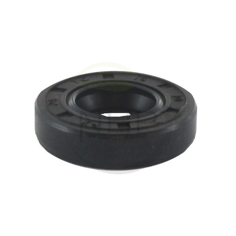 Joint spi GGP, CASTELGARDEN, STIGA , ALPINA, MOUNTFIELD 118801197/0