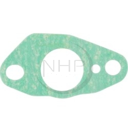 Joint de carburateur HONDA 16221-887-800, 16221-883-000, 16221887800, 16221883000