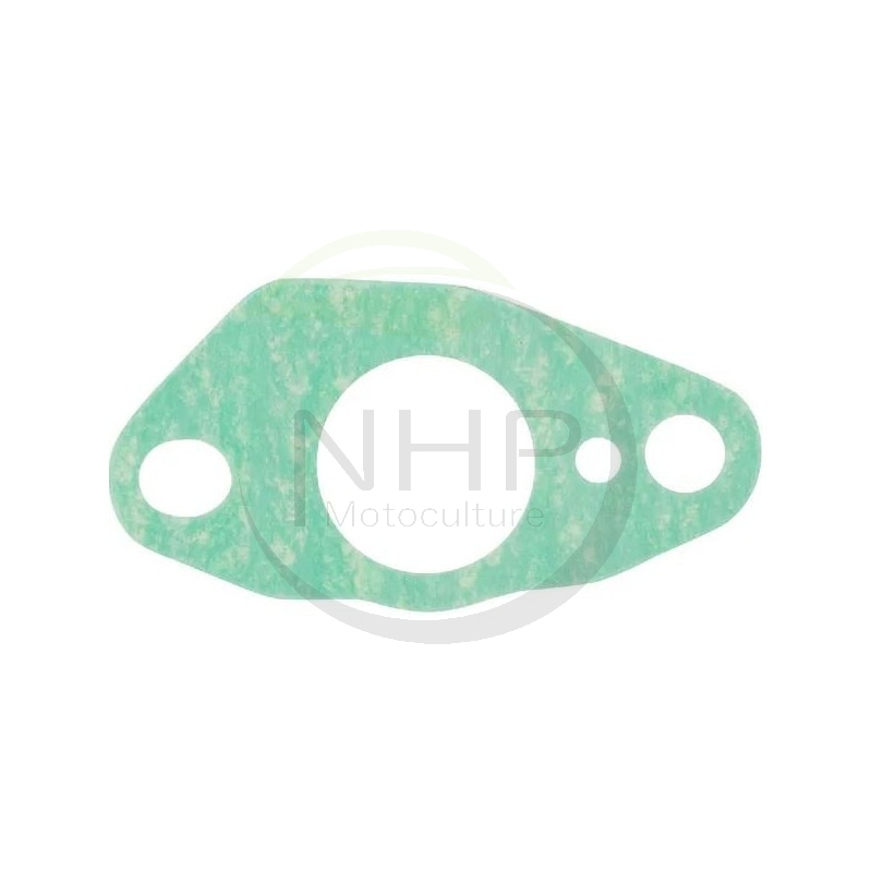 Joint de carburateur HONDA 16221-887-800, 16221-883-000, 16221887800, 16221883000