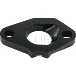 Joint isolant carburateur HONDA 16211-883-000, 16211883000