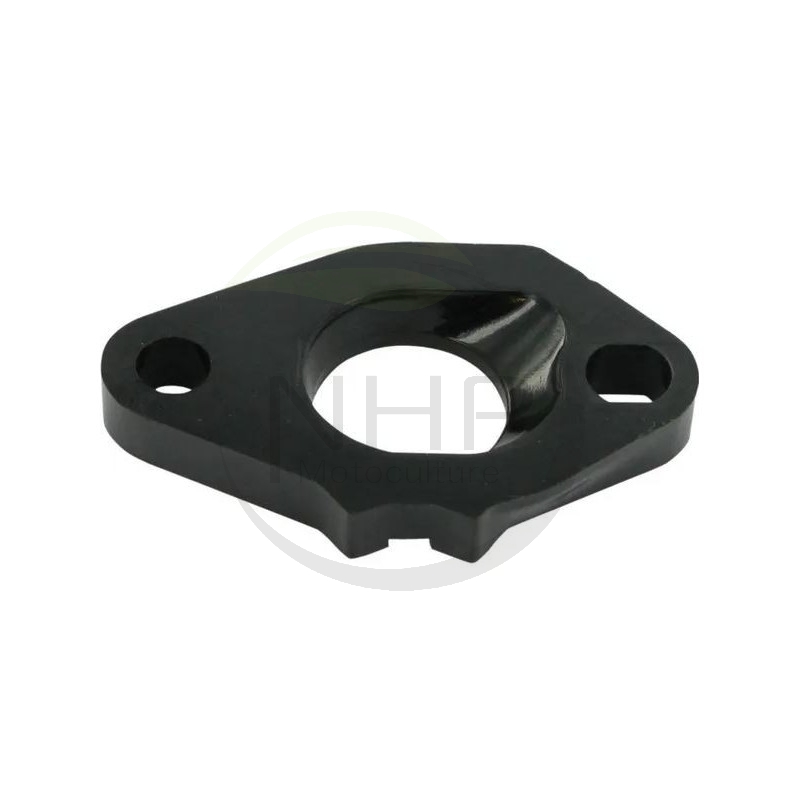 Joint isolant carburateur HONDA 16211-883-000, 16211883000