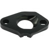 Joint isolant carburateur HONDA 16211-883-000, 16211883000