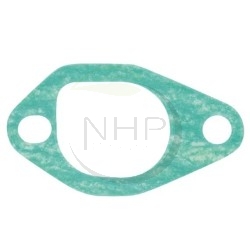 Joint d'isolant carburateur HONDA 16212-883-000, 16212883000