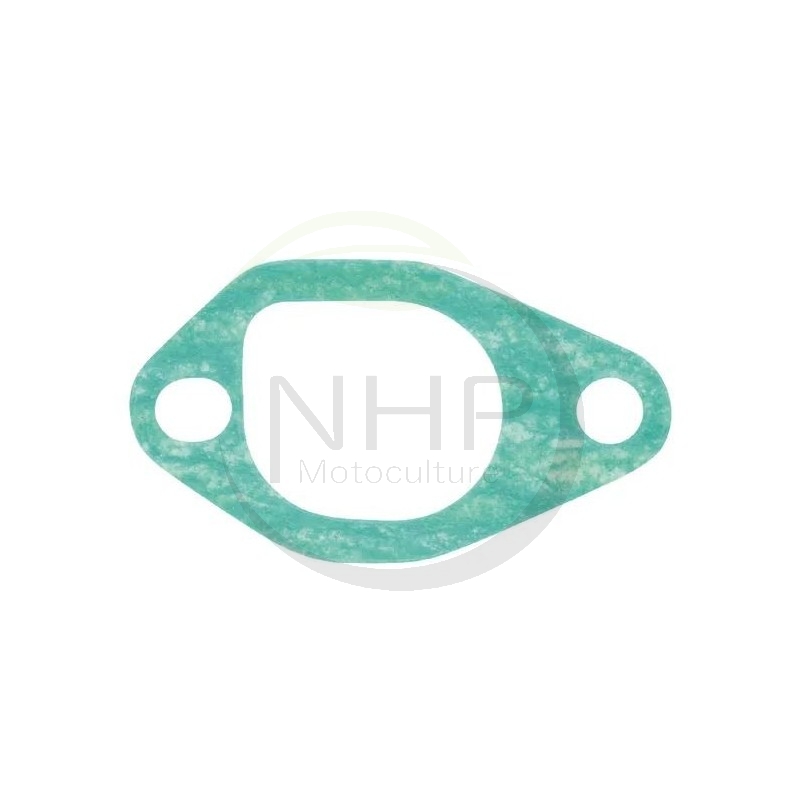 Joint d'isolant carburateur HONDA 16212-883-000, 16212883000