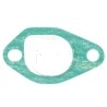 Joint d'isolant carburateur HONDA 16212-883-000, 16212883000