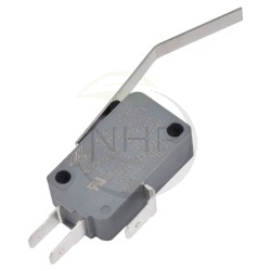 Interrupteur tracteur tondeuse HUSQVARNA, JONSERED , MCCULLOCH, ZENOAH 574 31 61-01, 574316101