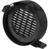 Grille de protection souffleur ALPINA, STIGA 118801624/0