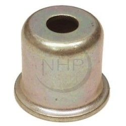 Douille protège main tronçonneuse STIHL 11277917200, 1127 791 7200, 1127-791-7200