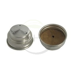 Bouchon de réservoir BRIGGS et STRATTON 293270, 297863, 298376, 298425, 391494, 493982, 493982S