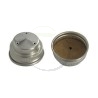 Bouchon de réservoir BRIGGS et STRATTON 293270, 297863, 298376, 298425, 391494, 493982, 493982S