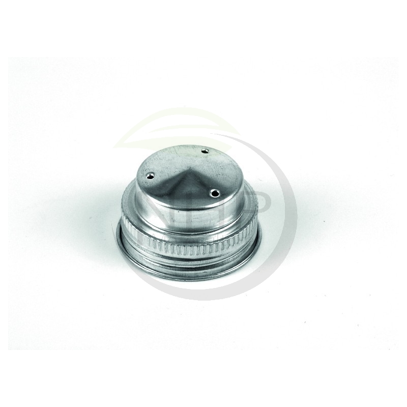 Bouchon de réservoir BRIGGS et STRATTON 293270, 297863, 298376, 298425, 391494, 493982, 493982S